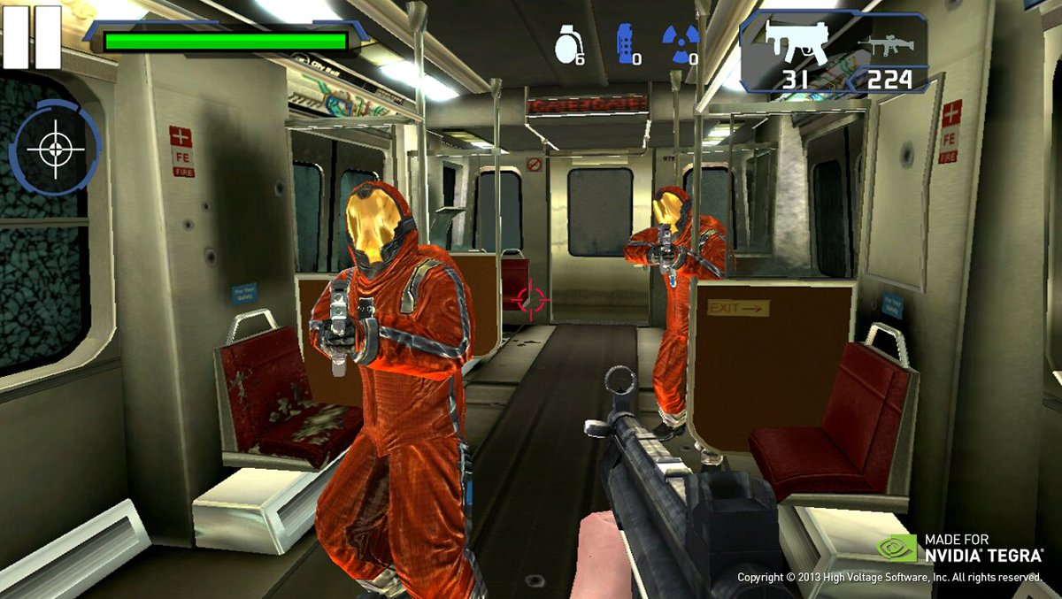 Gamessfirst's tweet image. #first games