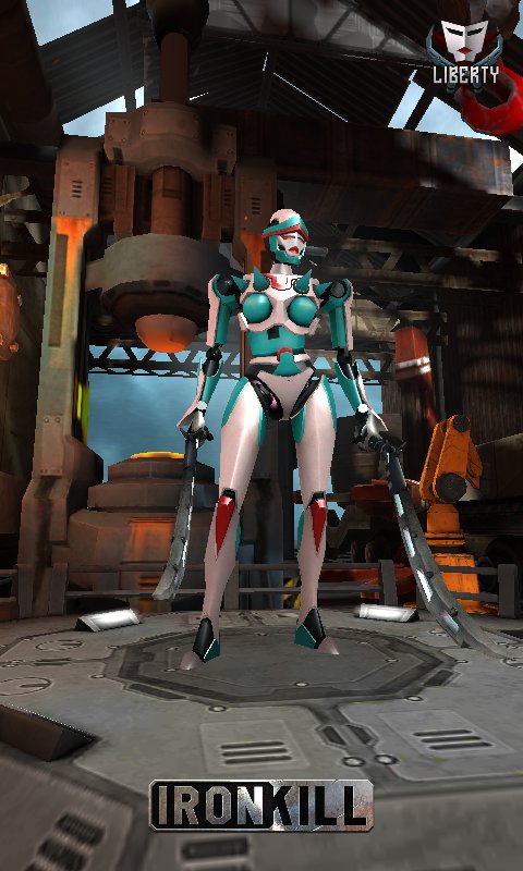 Rivaln's tweet photo. https://t.co/C6Qna3Qrug https://t.co/8Ps8vQr7jt