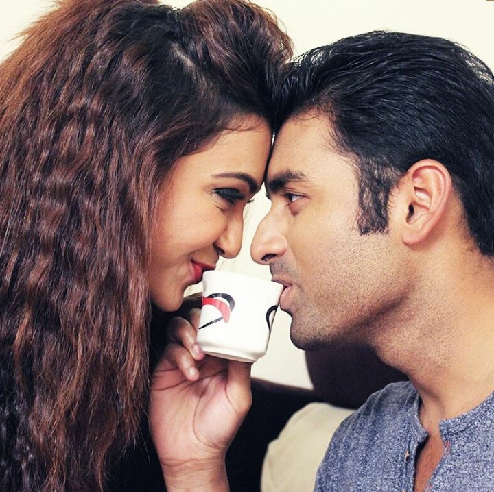 KoushaniMukher's tweet photo. https://t.co/VoYiBwFBVP