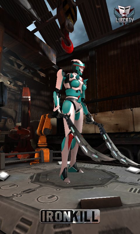 Rivaln's tweet photo. https://t.co/C6Qna3Qrug https://t.co/Cpcfrie57G