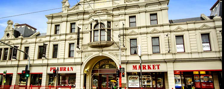 HCS_Aus's tweet photo. #Prahran offers some of the best #functionspaces in #Melbourne. Check out our top 5... https://t.co/DubDJJKFPn https://t.co/CktCvp6T3w