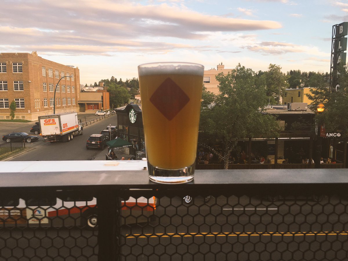 thebeccaswanson's tweet image. Seriously, in love with the new @Trolley_5 #YYC #CaptureCalgary