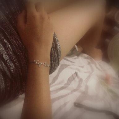p0llitha23's tweet photo. mi manilla tqm eu https://t.co/tQ7QcMjV42