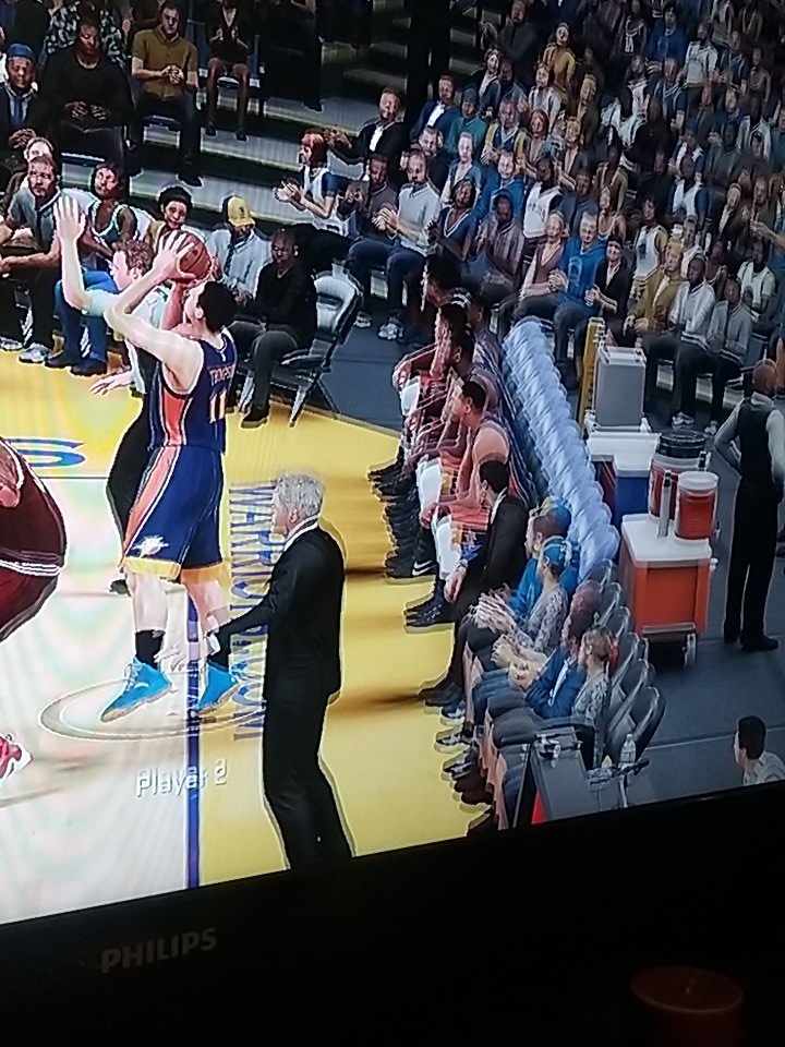 shaadspain24's tweet photo. @Ronnie2K  fix this dumb game 😤😤 https://t.co/HplbXQxcwp