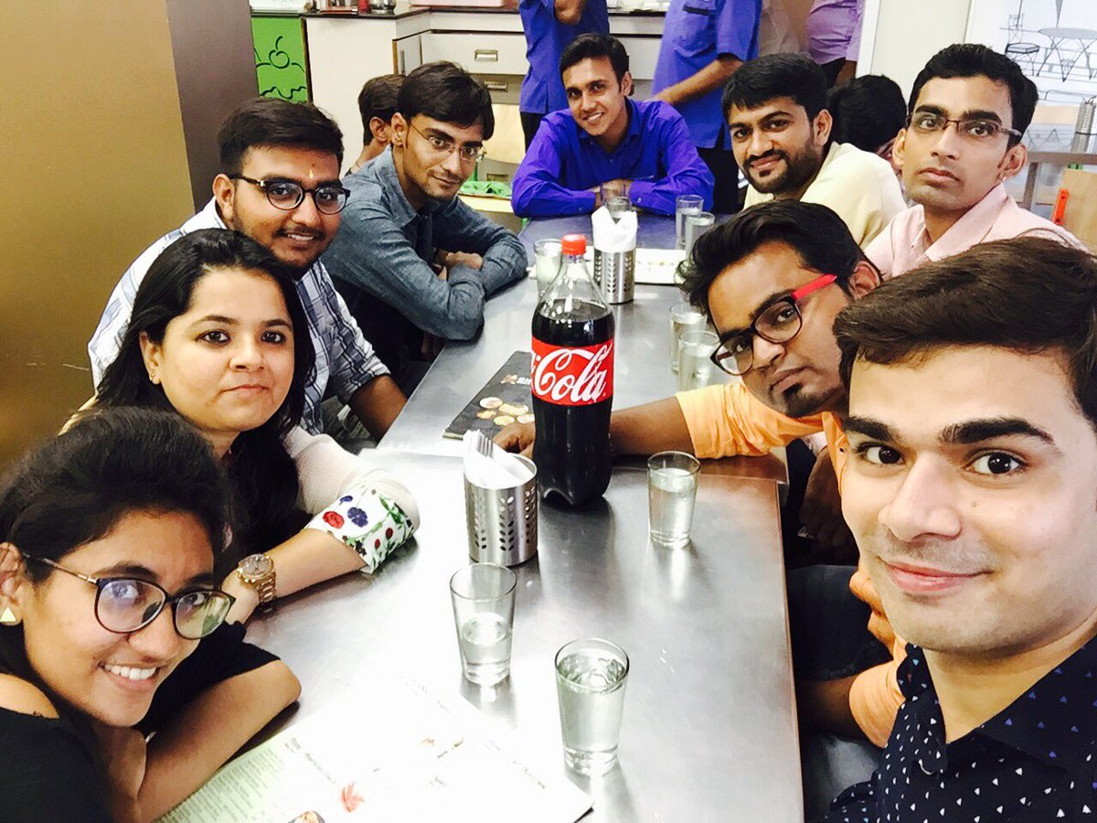 akash_padhiyar's tweet photo. @akashinfotech10 Team https://t.co/pIioDPF8tB