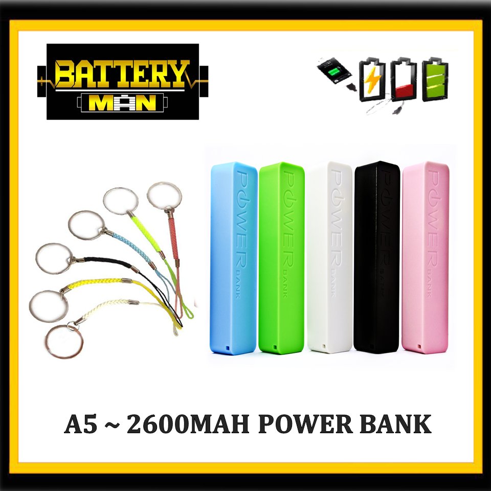 PhoenixBattery's tweet image. Follow us on Instagram: instagram.com/phoenixbattery… … … … … …
Follow us on Twitter: PhoenixBattery