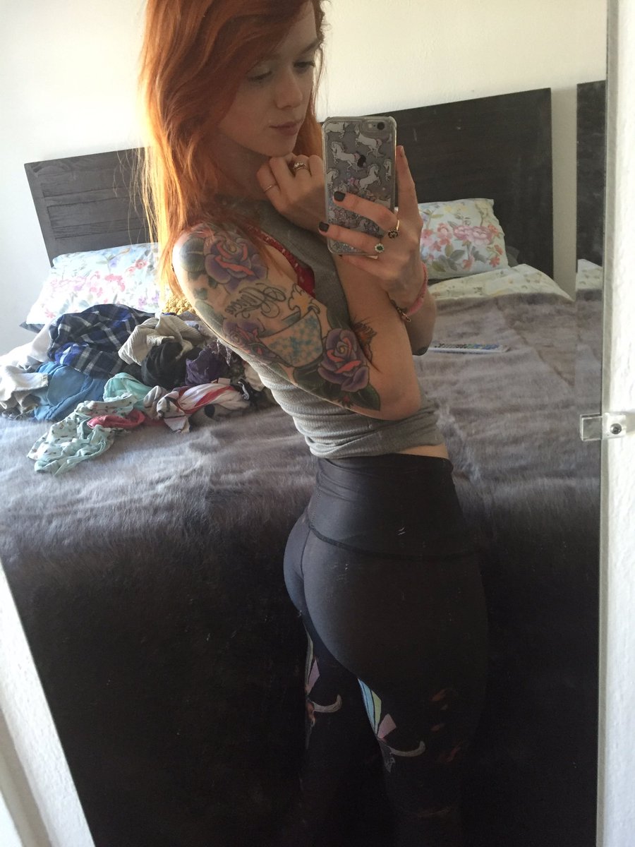 weejulietots's tweet photo. Teeki leggings 🙌���� https://t.co/ee1VXVp5N9