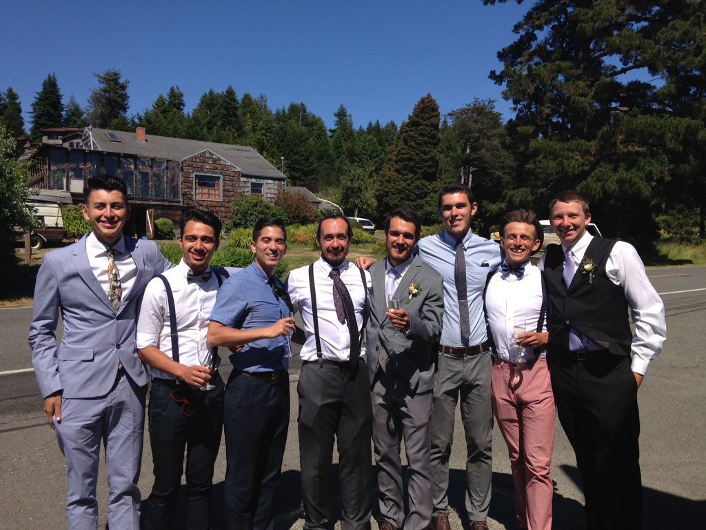 AlphaTrackHouse's tweet image. @AlphaTrackHouse WE ARE THE SHIIIIIIII*T