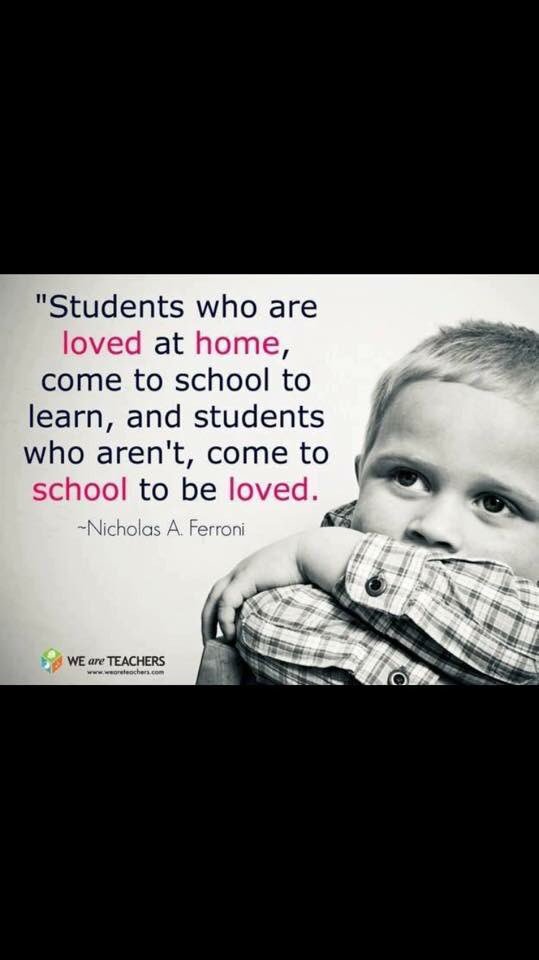 Patrick_Wilbur's tweet photo. https://t.co/mOVfrc7xxr