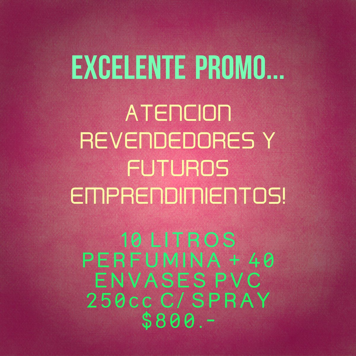 Fraganciasplash (@fraganciasplash) on Twitter photo 