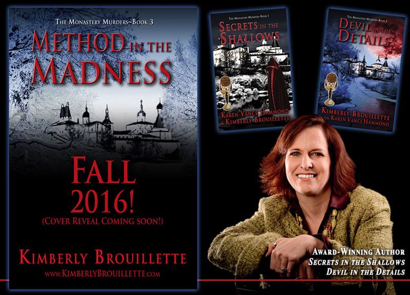 writeright4u's tweet photo. ONLY Need 2 #BOOK 1 #REVIEWS for #Amazon #MAGIC50! Enjoy my books? Pls support w/a review TY https://t.co/9OxDd1OfGo https://t.co/fvfB11uSkA