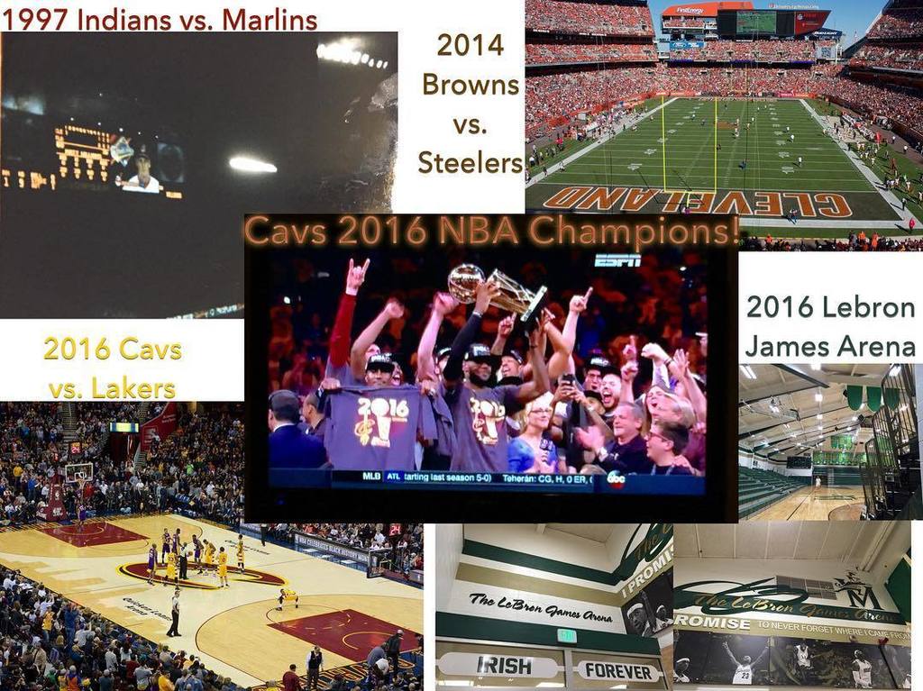 tapm's tweet image. I've been through just half of The Drought (yep almost 26 of the 52 years), but I am so ex… instagram.com/p/BG5u0cvvJSU/