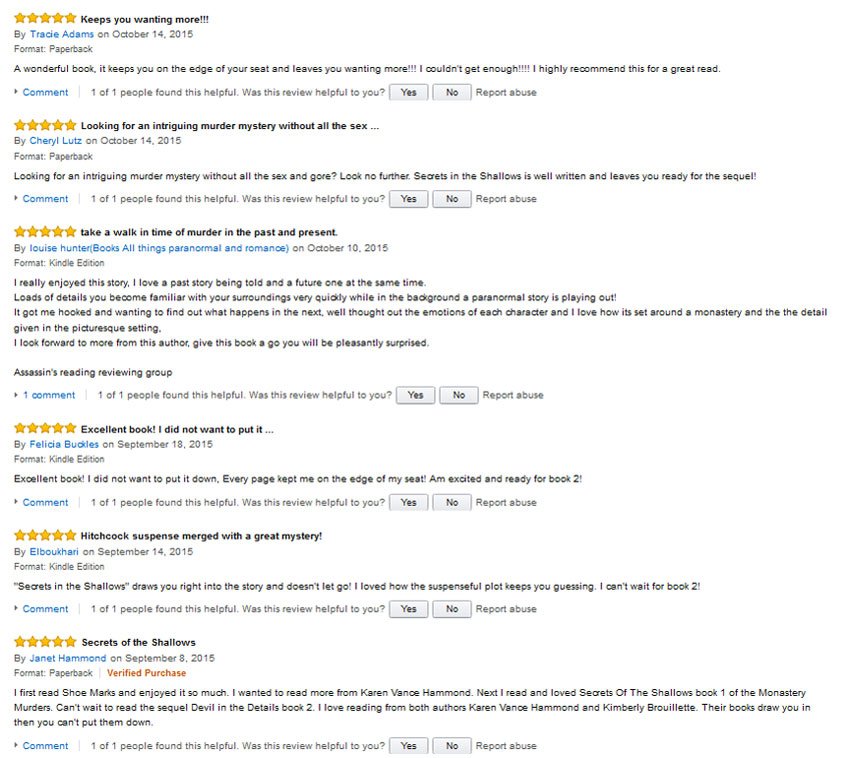 writeright4u's tweet photo. ONLY Need 2 #BOOK 1 #REVIEWS for #Amazon #MAGIC50! Enjoy my books? Pls support w/a review TY https://t.co/9OxDd1OfGo https://t.co/fvfB11uSkA