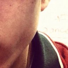 WW5SOSinfo's tweet photo. Round 1: who dis
#VeranoMTV2016 5 Seconds of Summer https://t.co/1rYx6MXKDq
