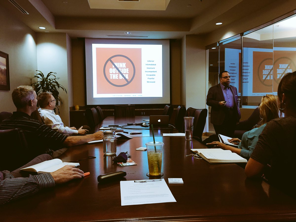 JimPelley's tweet image. Thanks @armatoj for your talk at @KSCollaborative