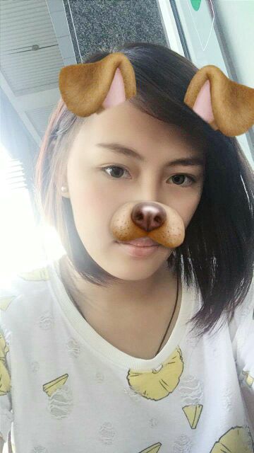 ericaseasun's tweet photo. snapchat; ericasison 👻 https://t.co/G1BHVCYHqw