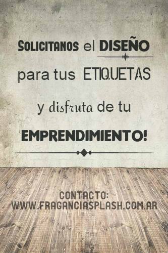 Fraganciasplash (@fraganciasplash) on Twitter photo 