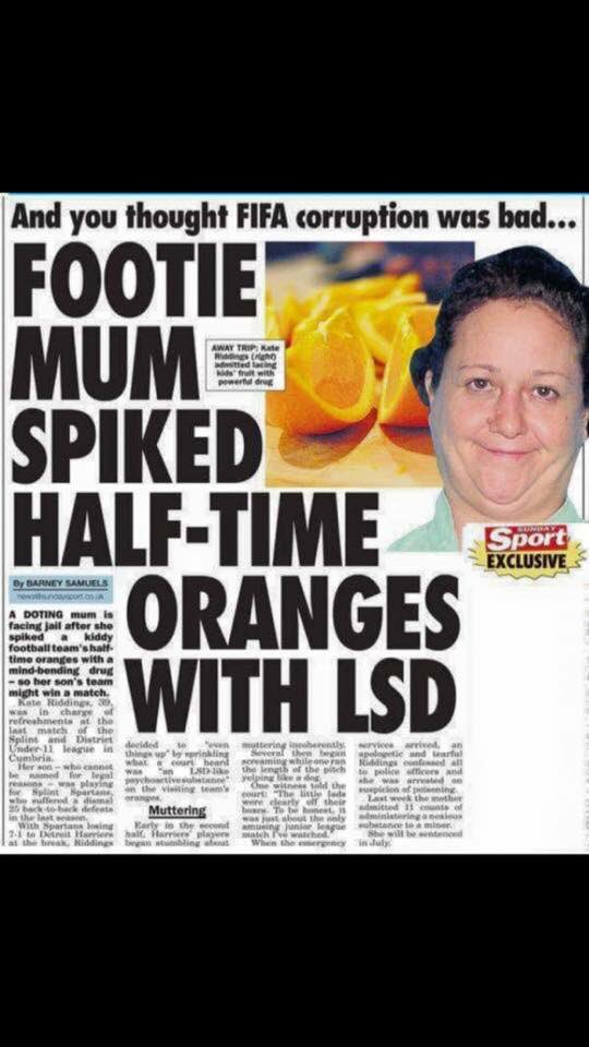 tja0830's tweet image. @katetimmarty @tim_blackwell guyzzz. #possiblecontent check this out!