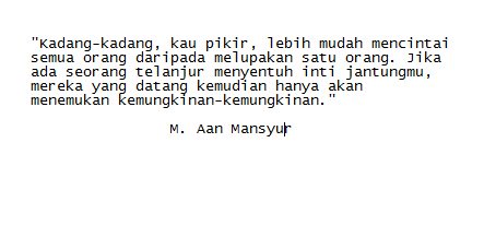 Inarys_ tweet picture