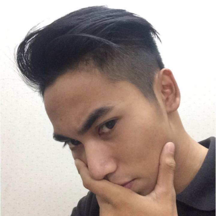 Indrachazzy's tweet photo. I am streaming on #BIGOLIVE. Join now! https://t.co/KOCiIA5pt4 https://t.co/071LHEeKMD