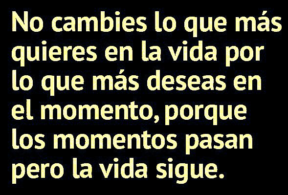 Arrolladora's tweet photo. No cambies... https://t.co/2ieXmJNycp