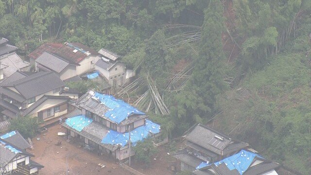 熊本で 地震 雷と続いて 40年前の大洋デパート火災を思い出す 熊本ぼちぼち新聞