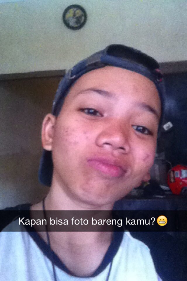 mas.ucay tweet media