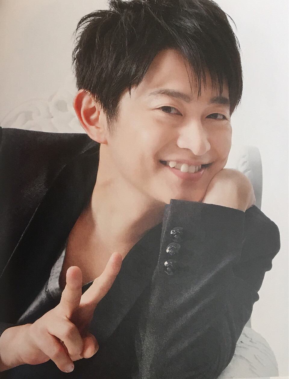 リムり推奨 下野さんの八重歯に刺されたいと思って何日もたちます これからも一生応援していきます 15周年おめでとうございます 6月21日は鳩胸童顔声優のデビュー日 下野紘声優デビュー祝15周年 下野紘愛してる人rt T Co F6nyymhfhn