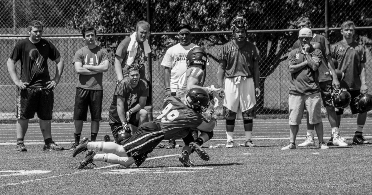 Leanna Slater Photography tweet media