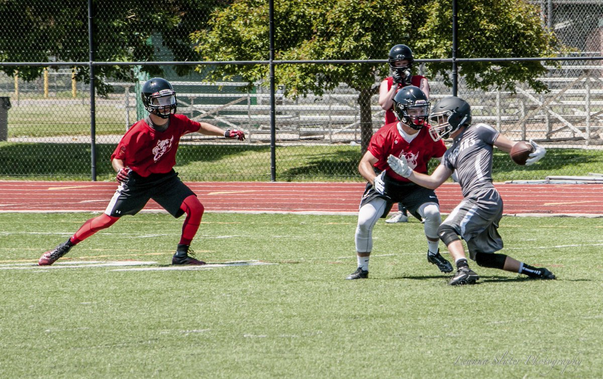 Leanna Slater Photography tweet media