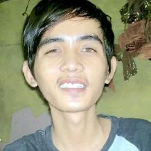 AdeMints's tweet image. I am streaming on #BIGOLIVE &amp;gt; skatelive. Join now! live.bigo.tv/2107633947