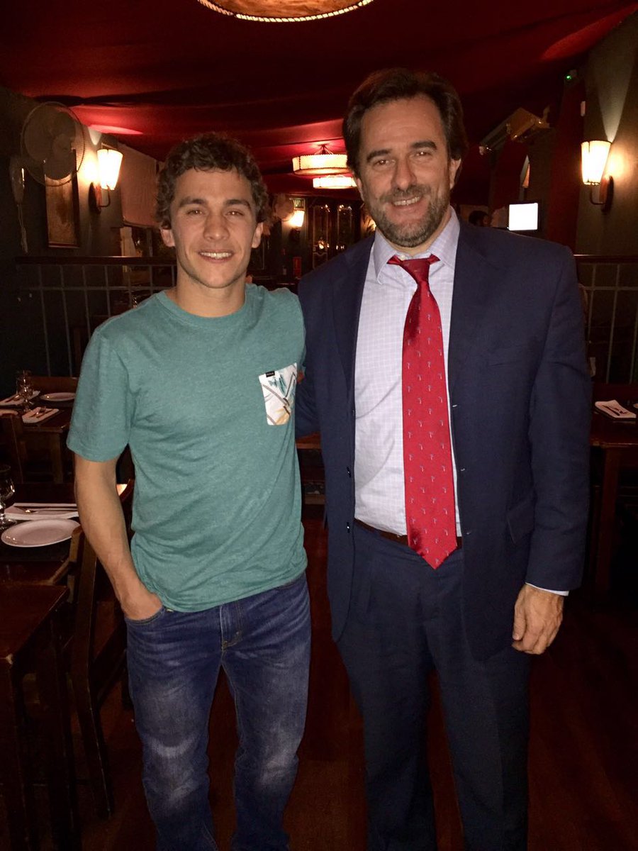 Germán Cardoso tweet media