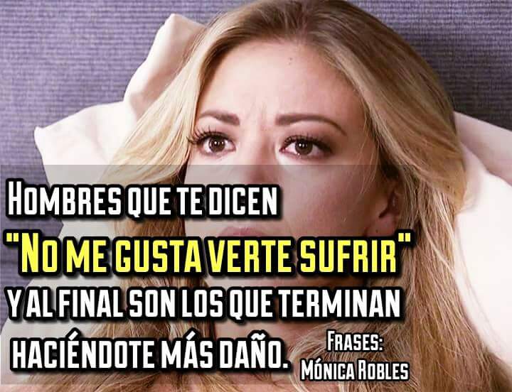 absadaymolina's tweet photo. Muy cierto 😭😭😭😭 https://t.co/MWNsOllW9h