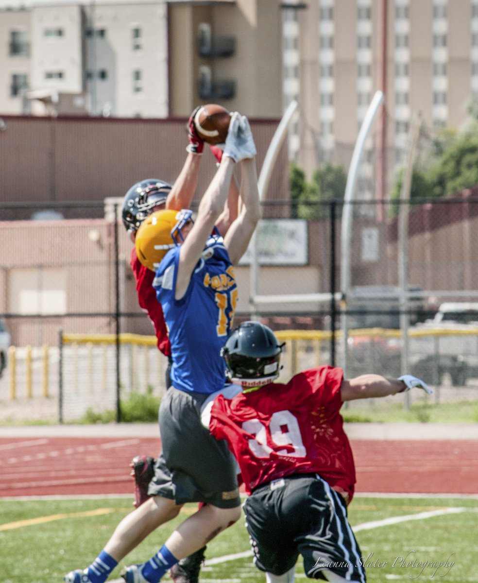 Leanna Slater Photography tweet media