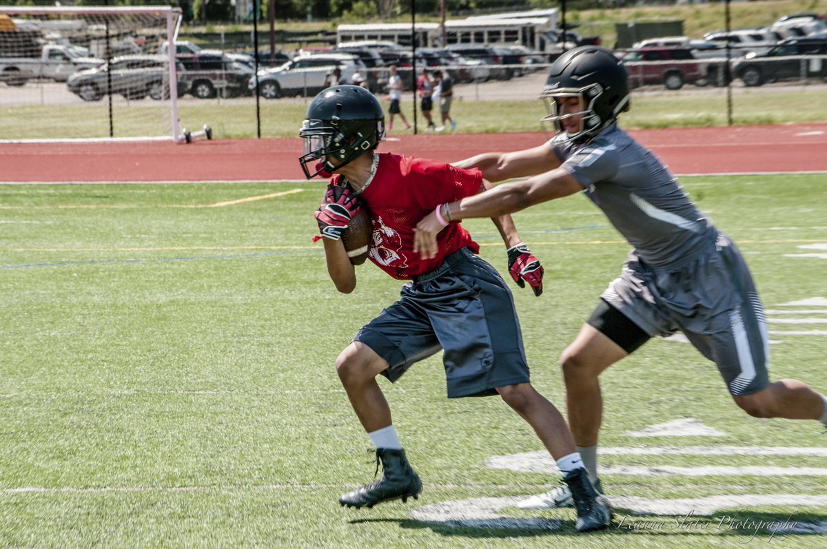 Leanna Slater Photography tweet media