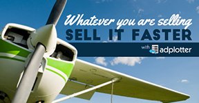 Classif_palace's tweet photo. Are your plane classifed ads not taking off? https://t.co/xWuiESq0D2 #Airplane #ForSale #AdPlotter #SellItFaster https://t.co/WzmGM7kLGu