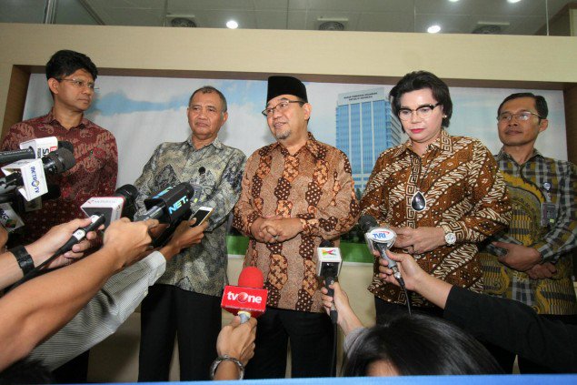 METRO TV tweet media