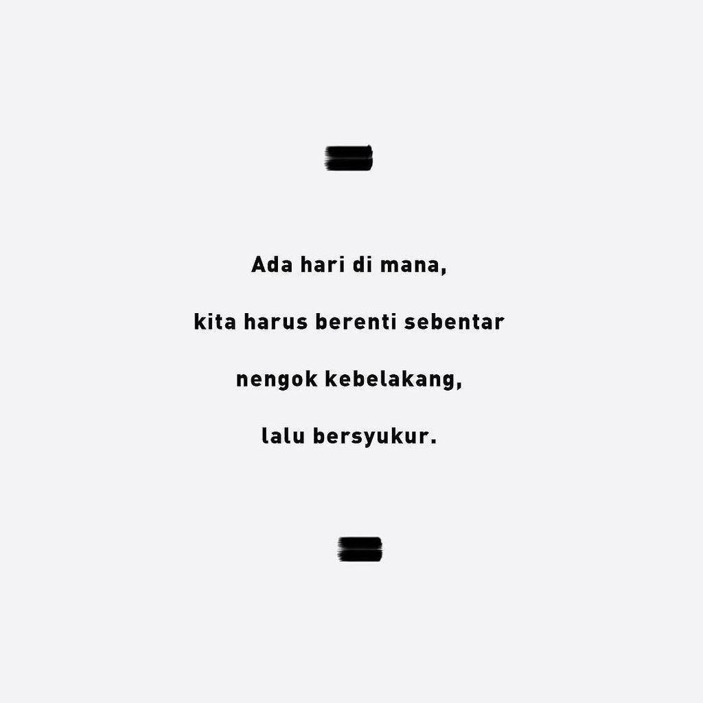 Selamat siang Generasi90an | <a href="/proudtopostit/">Proud to Post it</a>