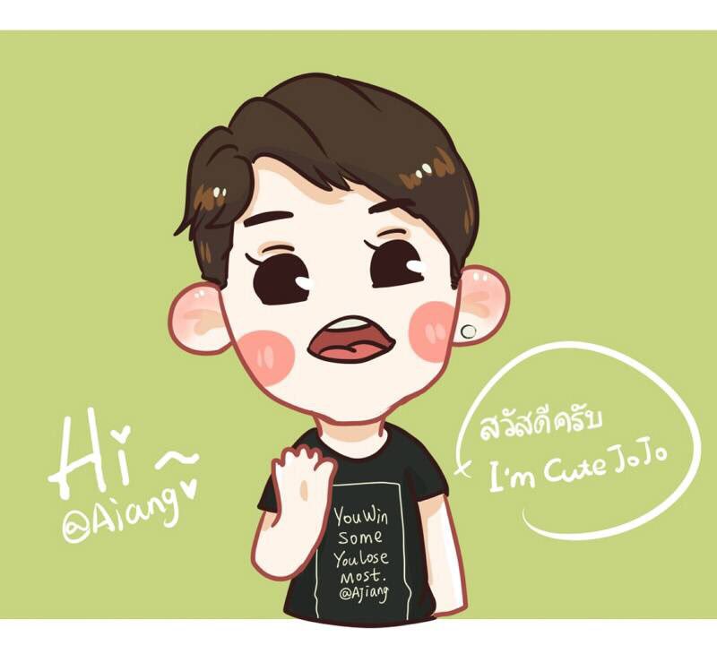 Ajjjjjiang's tweet photo. hello Thailand😆😆😆 #weizhou 😢#heroinwebseries #TimmyXuFirstLightAsiaTour2016 https://t.co/a72JDpsOAT