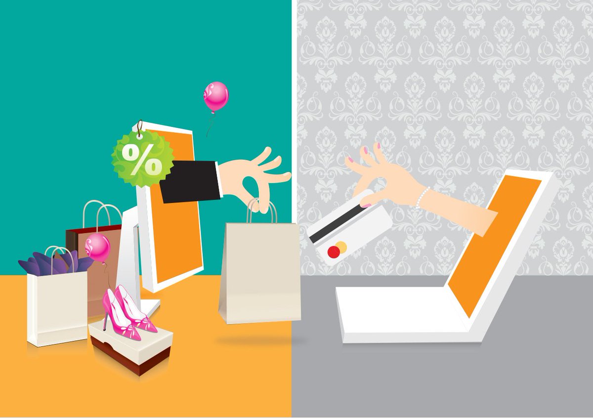 27coupons's tweet photo. #onlineshopping in South Africa slowly taking off @eb2b_ecomm #ecomm2016 https://t.co/EwiqQo8hK3