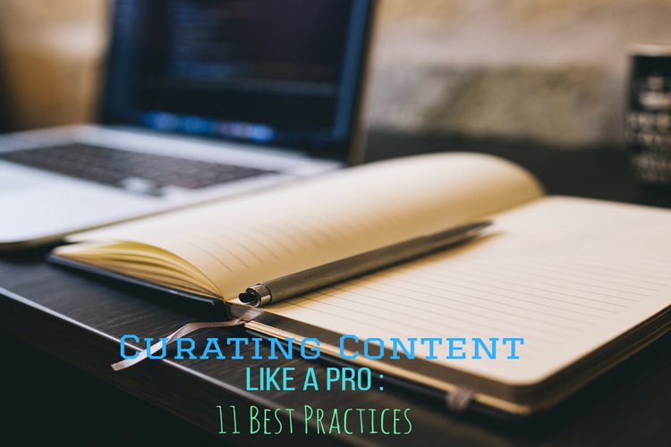 MHacksOff's tweet photo. Learn how to #CurateContent like an Expert. Do RT if you like our post!
https://t.co/r8y6OkR6dc https://t.co/OpM8UEkyQ9