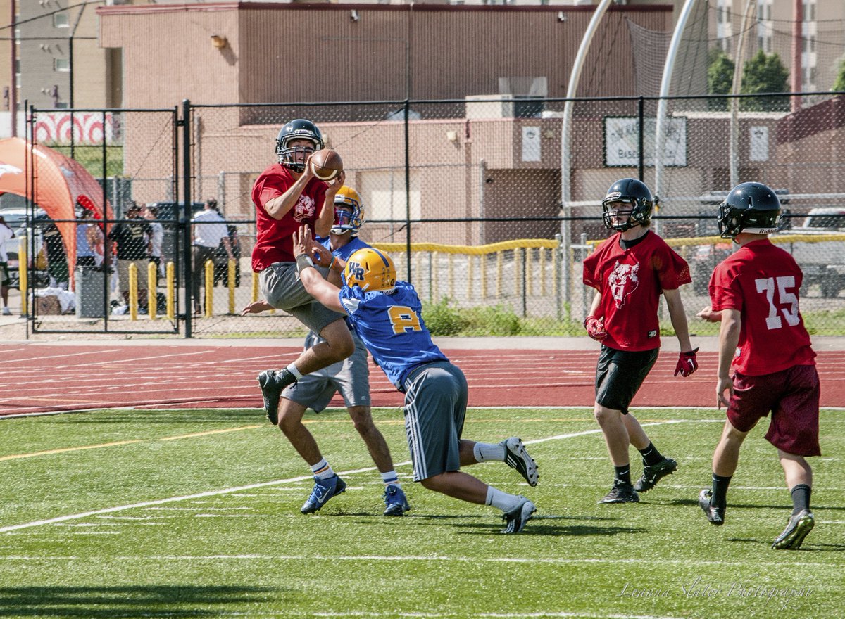 Leanna Slater Photography tweet media