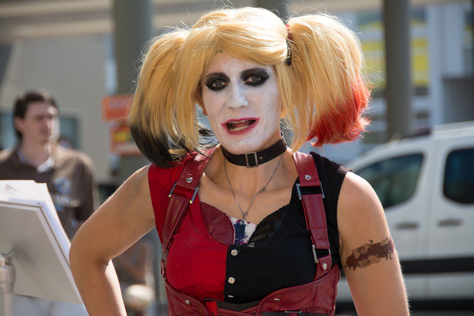 So whos got thier #cosplay costumes all ready for #wyntercon ? <a href="/Engine_Events/">The Engine Room</a> <a href="/thanetcosplay/">Vijay</a> <a href="/eastbournecos/">Eastbourne Cosplay</a> ??