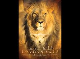 KingsEvangelism's tweet image. Command the morning , 365 ways to do this #prayer 
#commandthemorning  #LionOfJudah  #spiritualwarfare