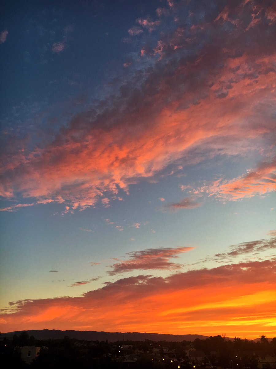 hirowgodinez's tweet photo. 6/20/16 Livermore, CA 📍 https://t.co/ItlrNugIde