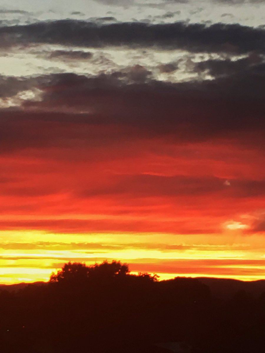 hirowgodinez's tweet photo. 6/20/16 Livermore, CA 📍 https://t.co/ItlrNugIde