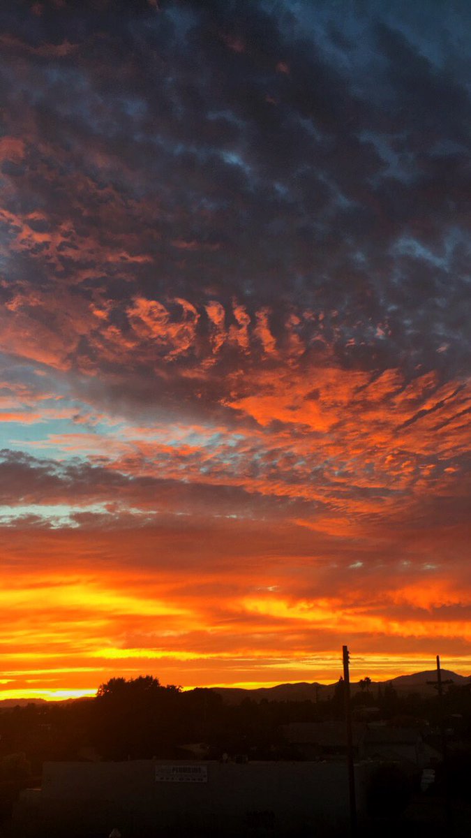 hirowgodinez's tweet photo. 6/20/16 Livermore, CA 📍 https://t.co/ItlrNugIde