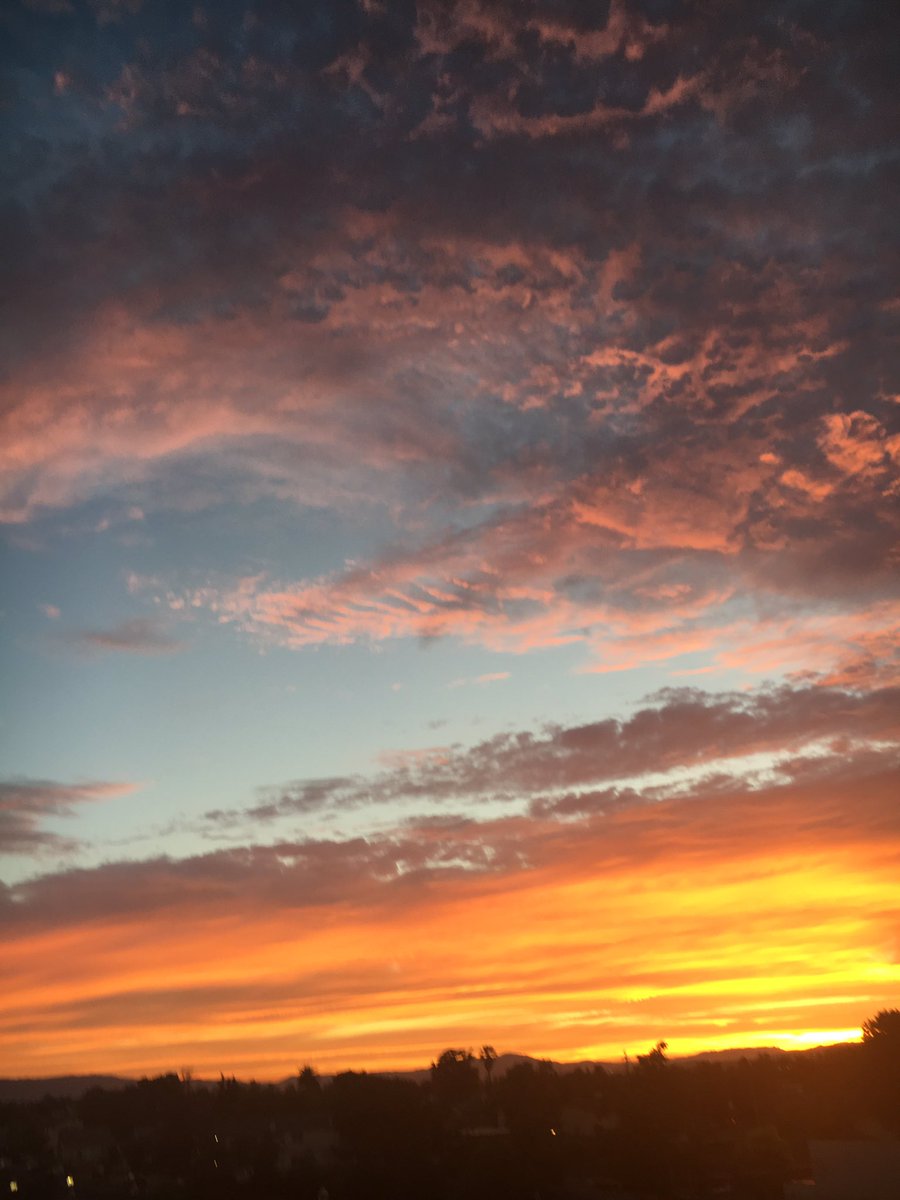 hirowgodinez's tweet photo. 6/20/16 Livermore, CA 📍 https://t.co/ItlrNugIde