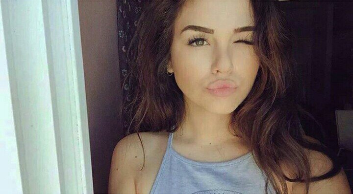 Hello, #openfollow for rp western!!! Help me retweet this &amp; jfb !!!!!! I love you guys 💕💏😍
