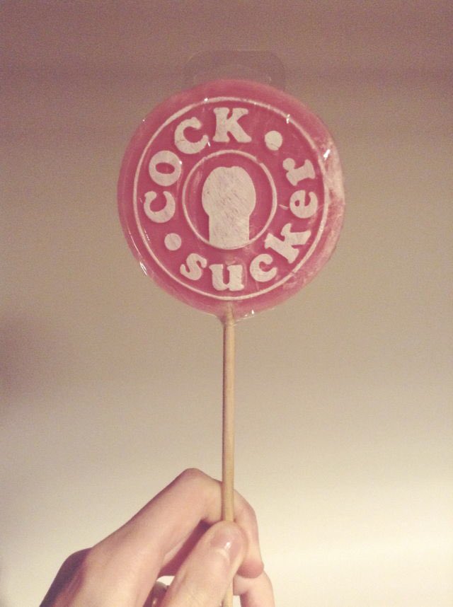 DickHangers's tweet photo. #lookingfora https://t.co/SgWoTqYnaK